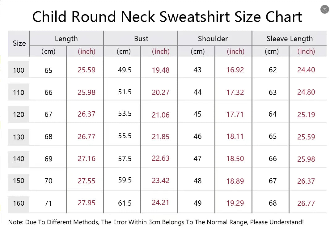 Santa Claus Belly Party Outfit Sweatshirt