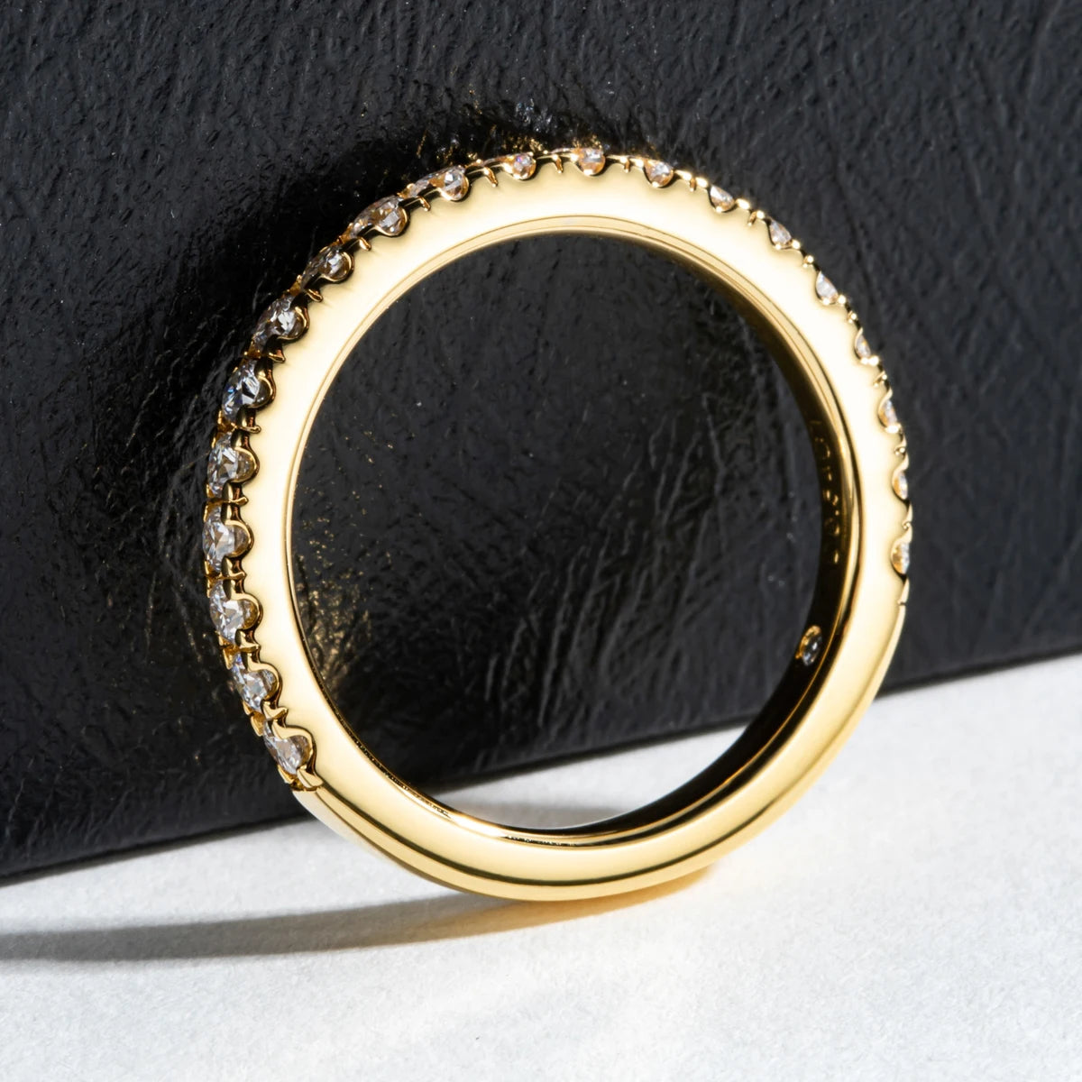 DÉLIANE 18K