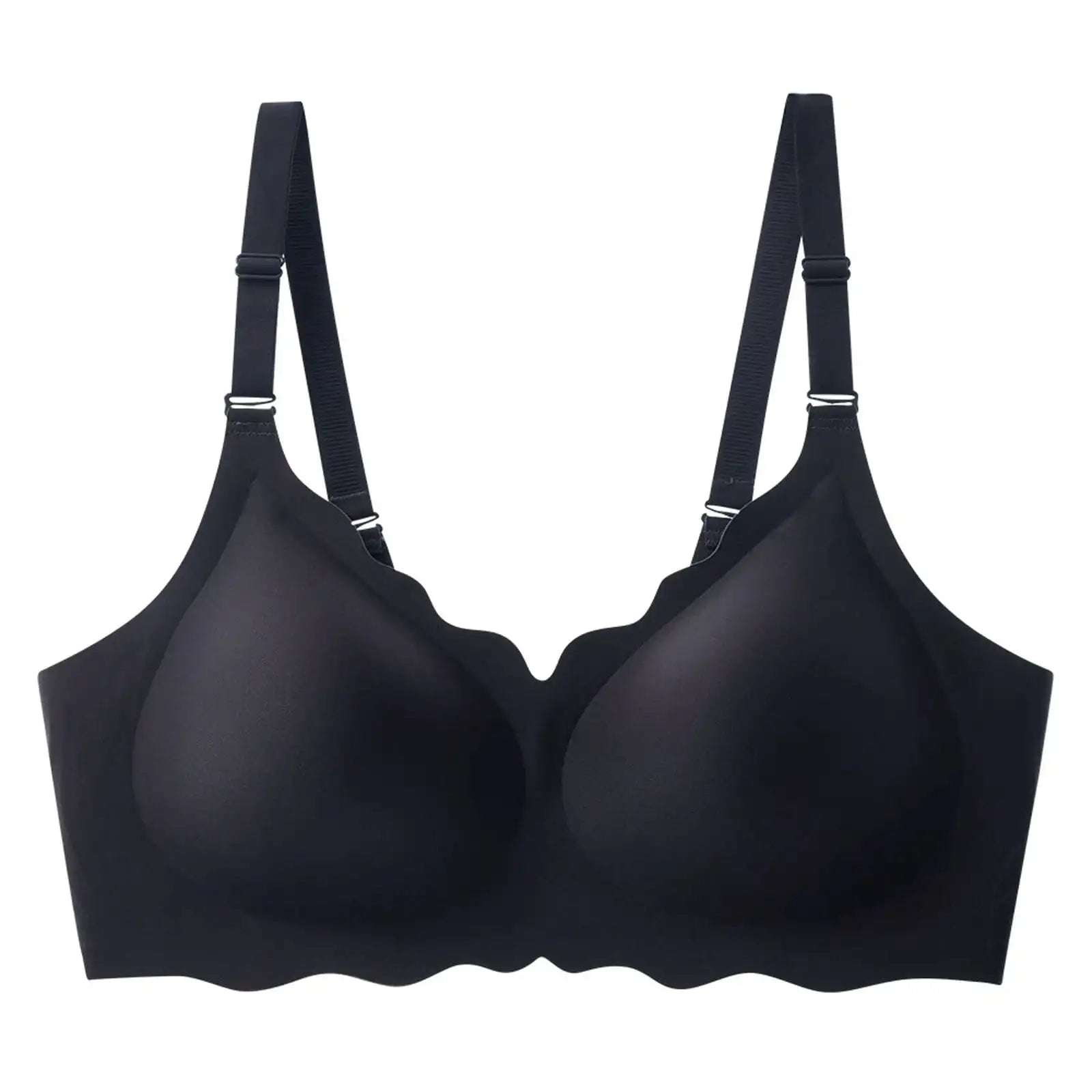 Améliane COMFORT LIFT BRA