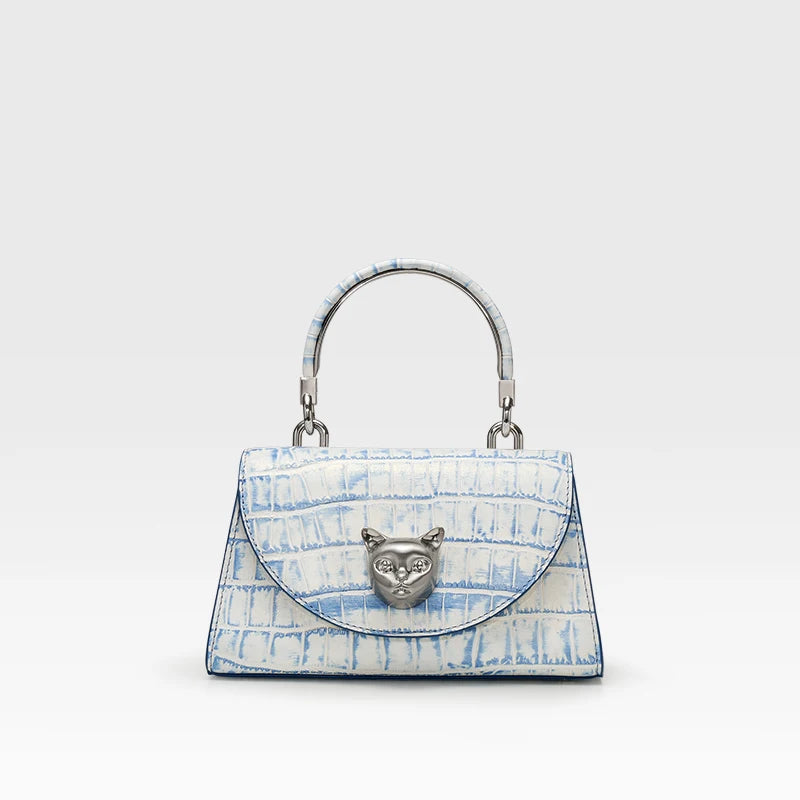 Panthère Élégante