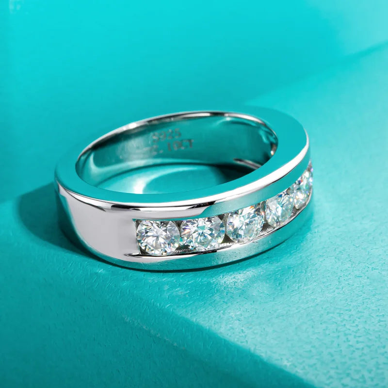 LIOIE DI 18K