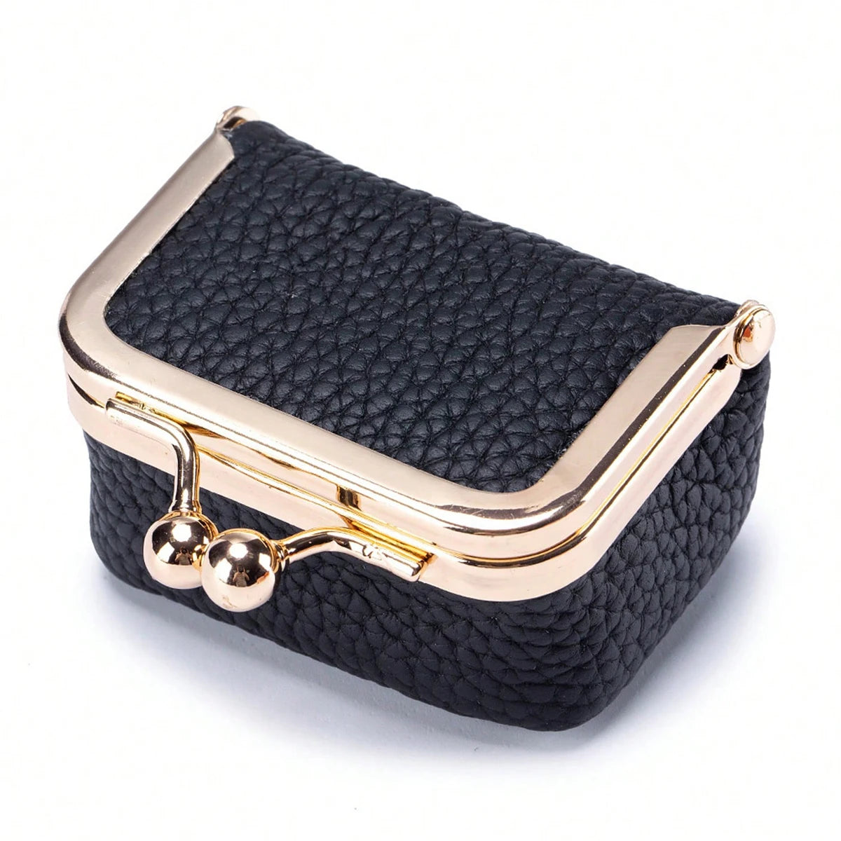Niora waterproof Mini Jewelry Case