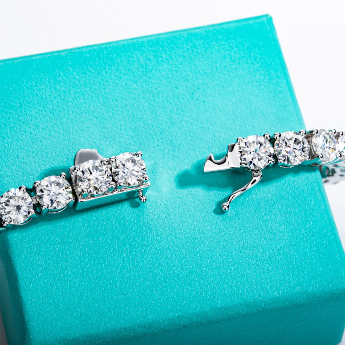 Belvoira