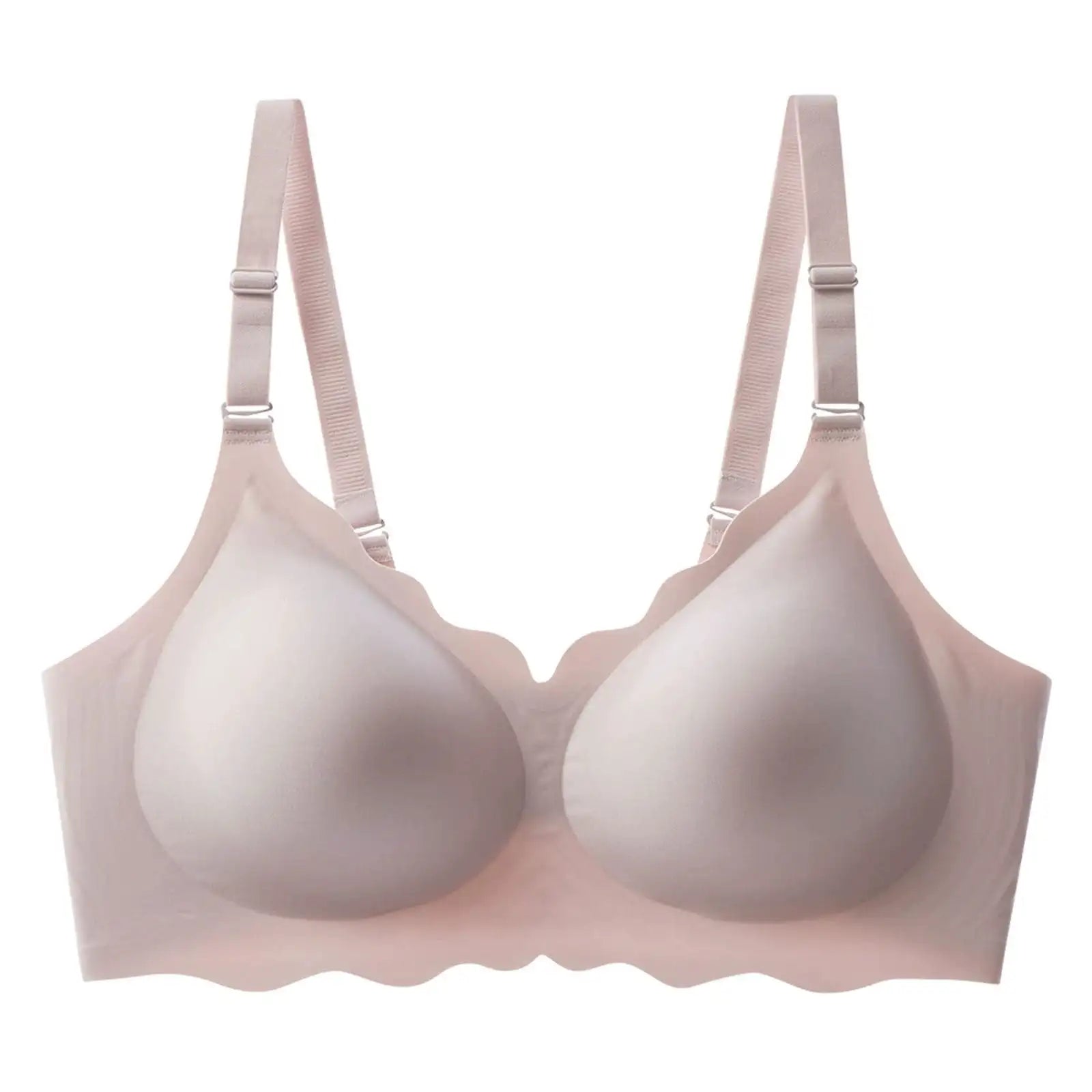 Améliane COMFORT LIFT BRA