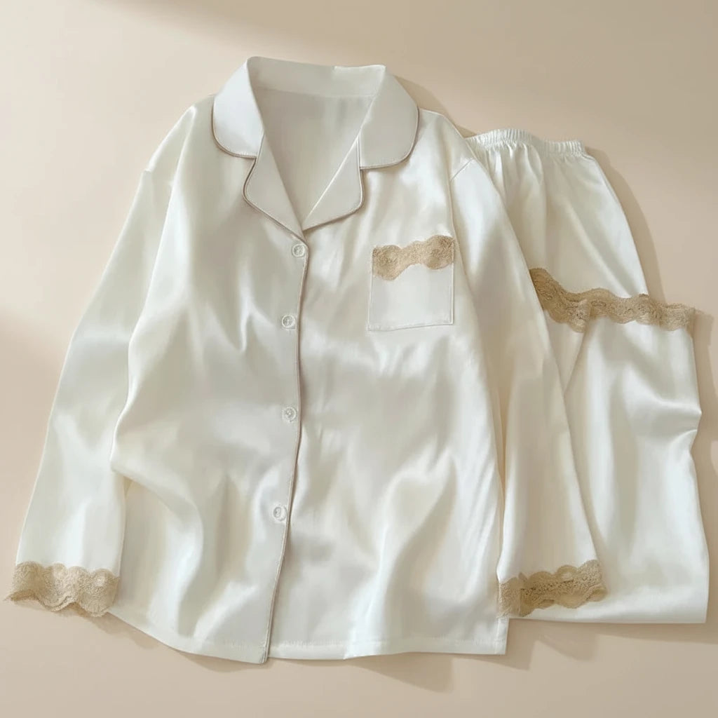 Étoile Nocturne ICE SILK