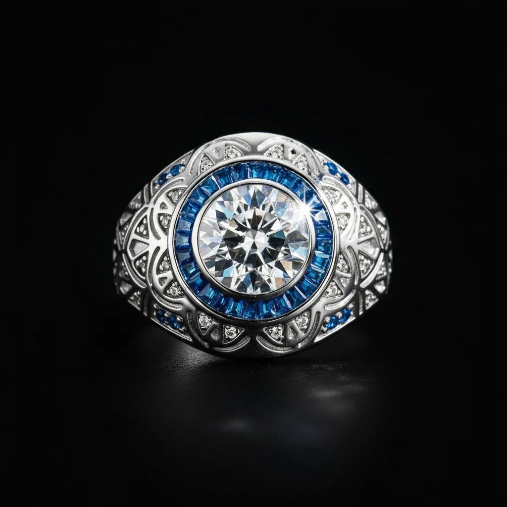 TRINIE 18K