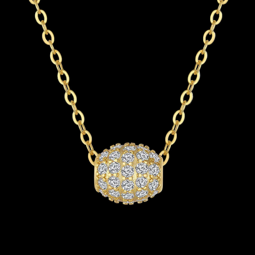 AURELIA 14K