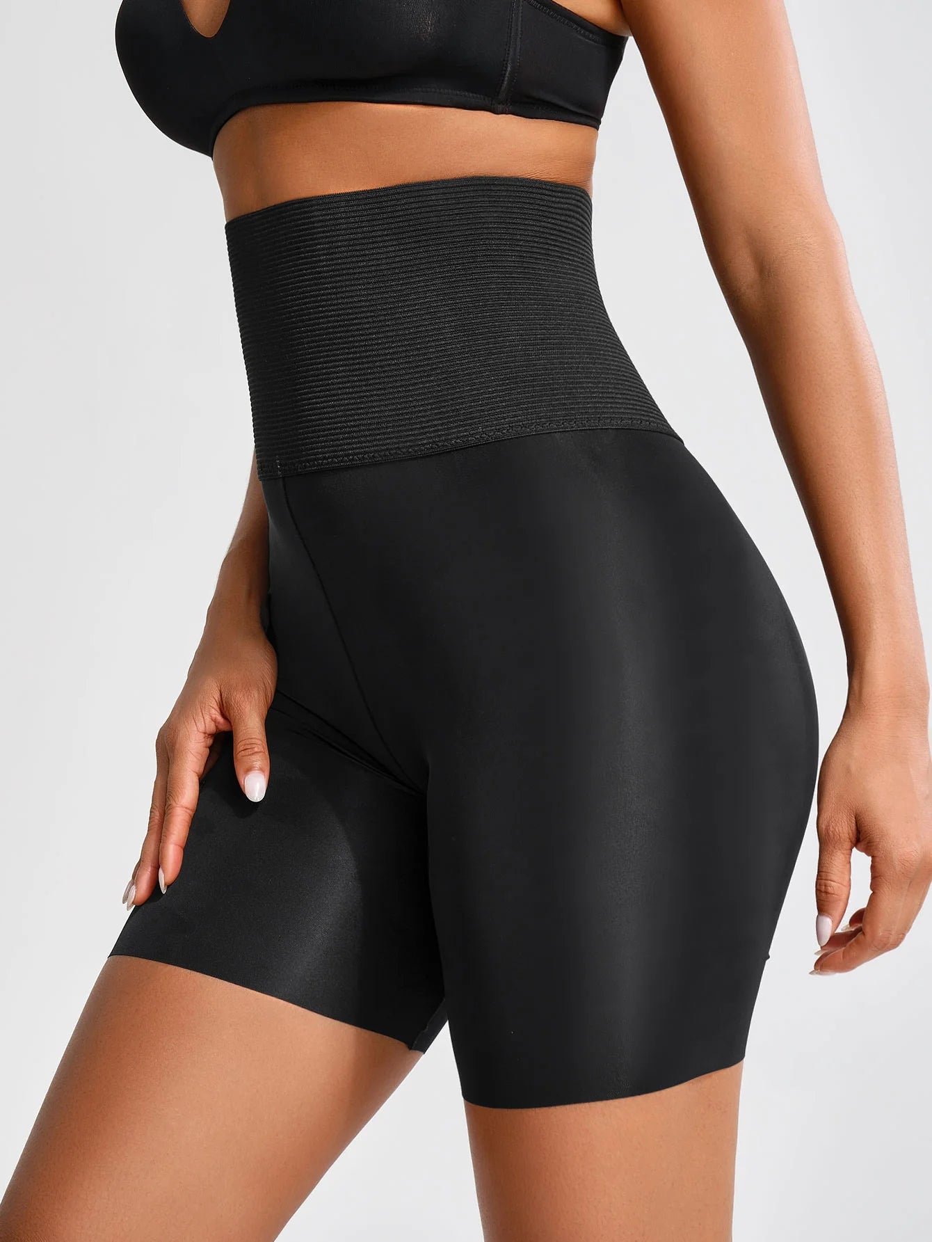 Contouré SHAPEWEAR