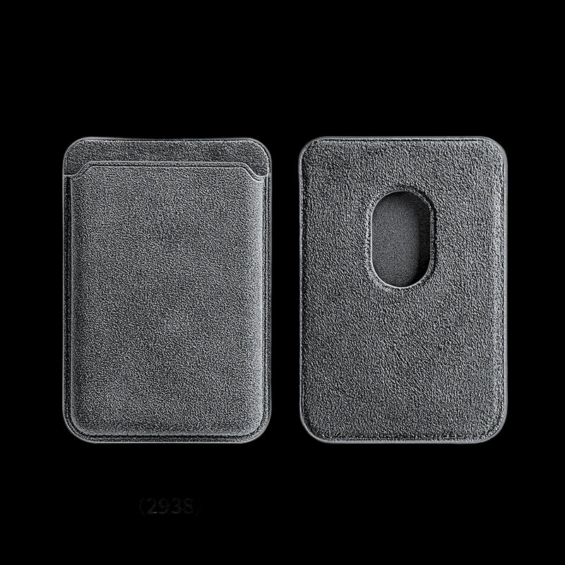 Portefeuille MagSafe Wallet