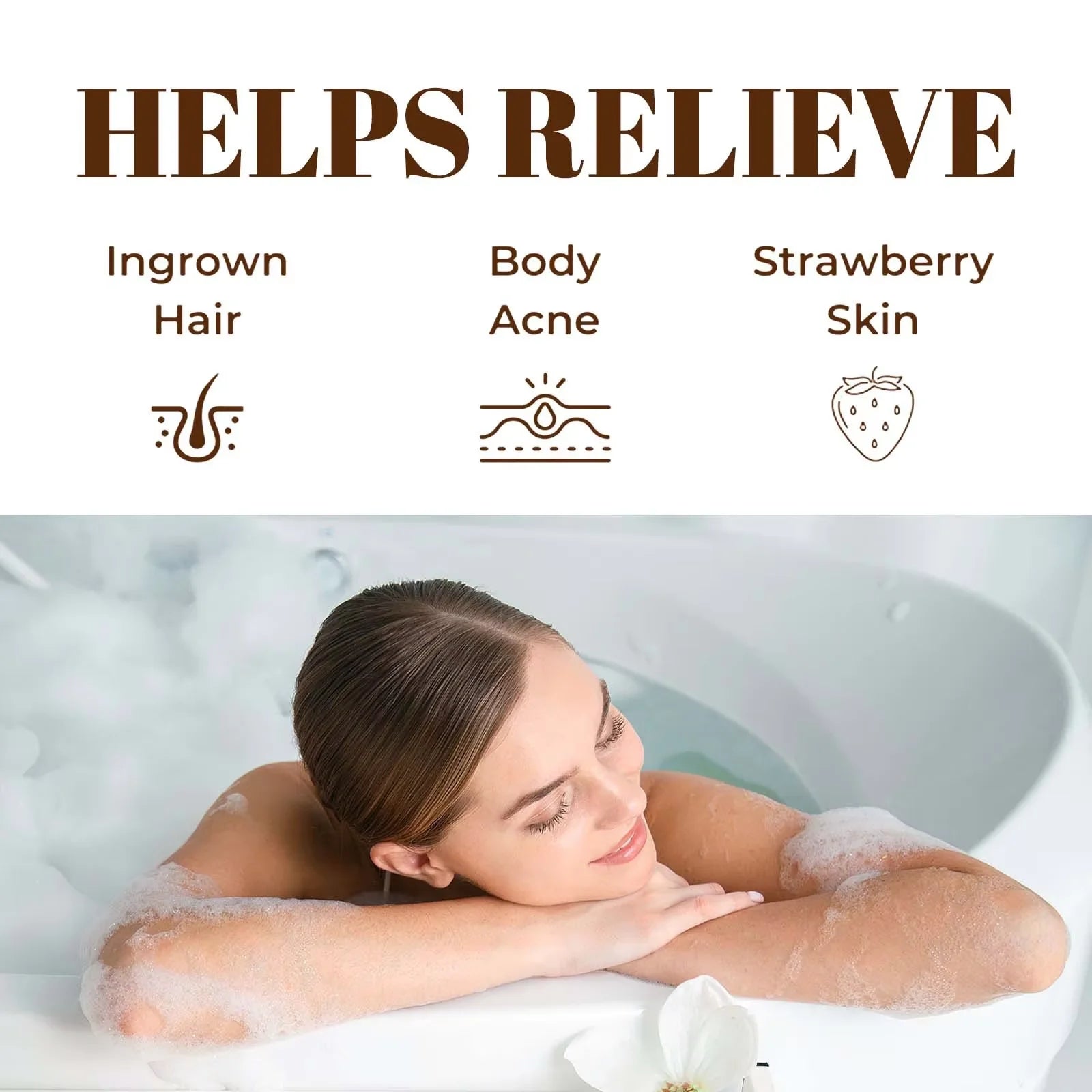 Royale Black Beldi Soap