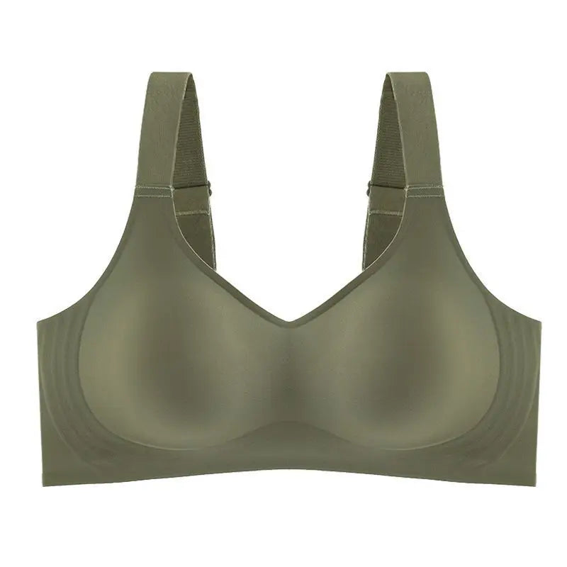 Élancé Pure Thin jelly bra