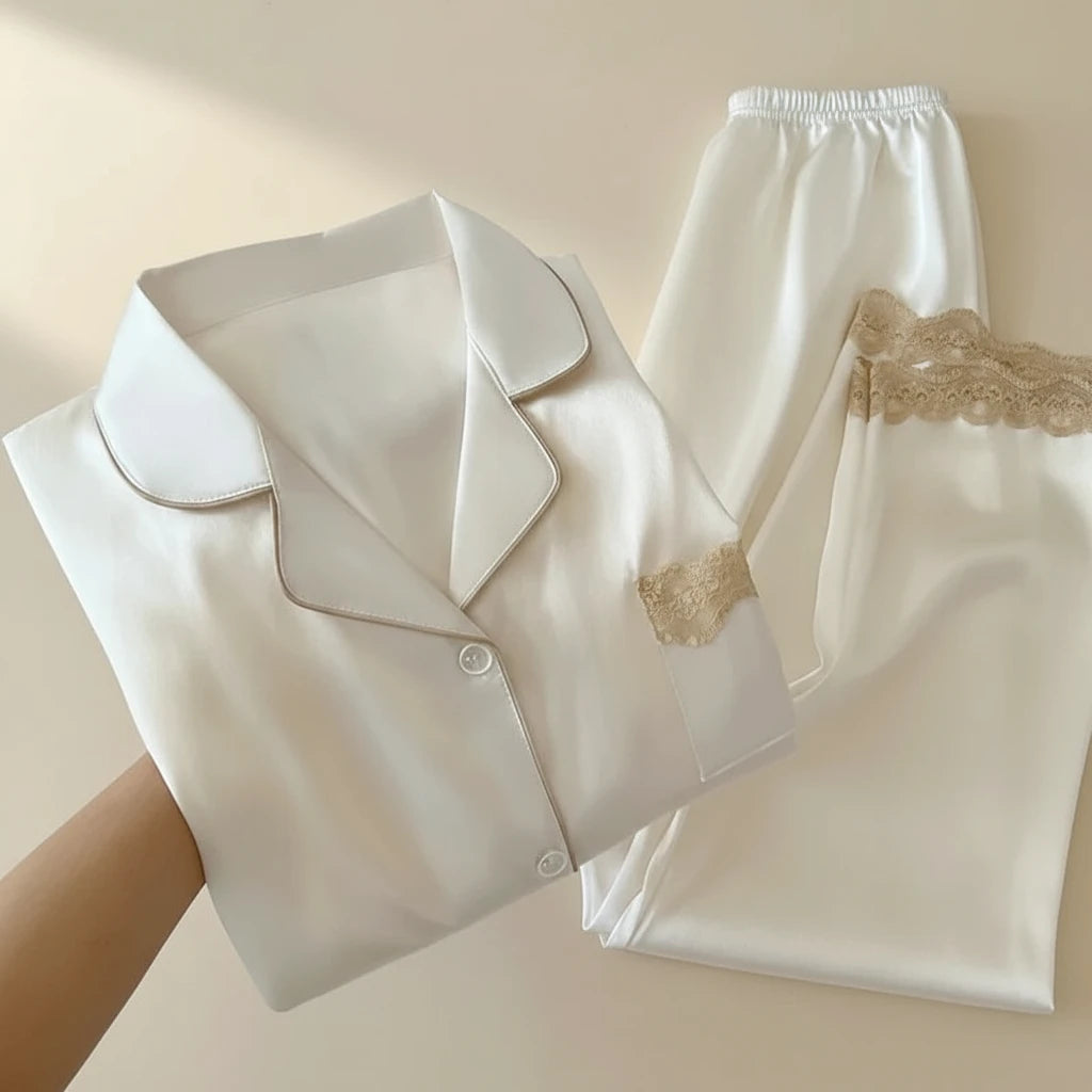 Étoile Nocturne ICE SILK