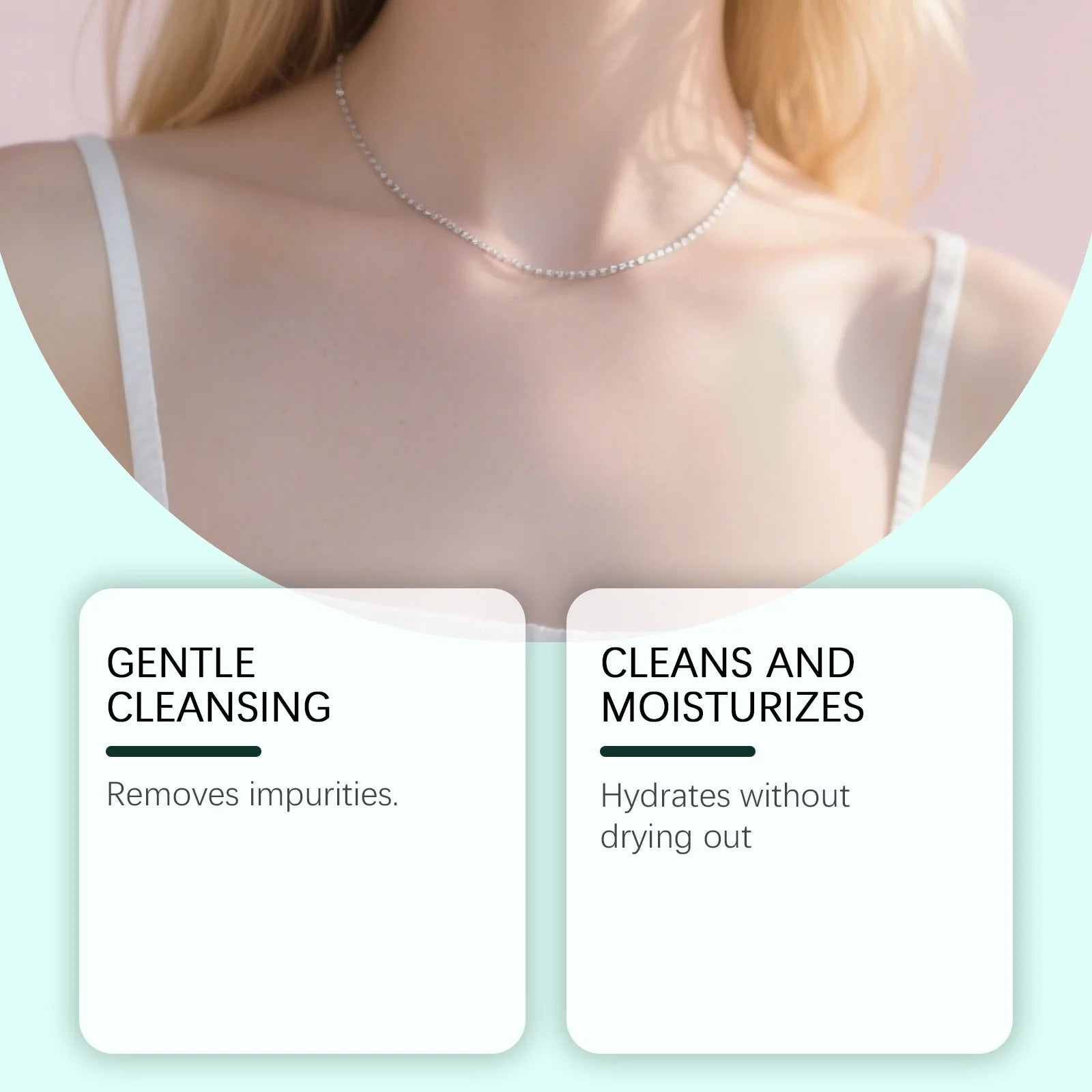 Antimicrobial Handmade Soap