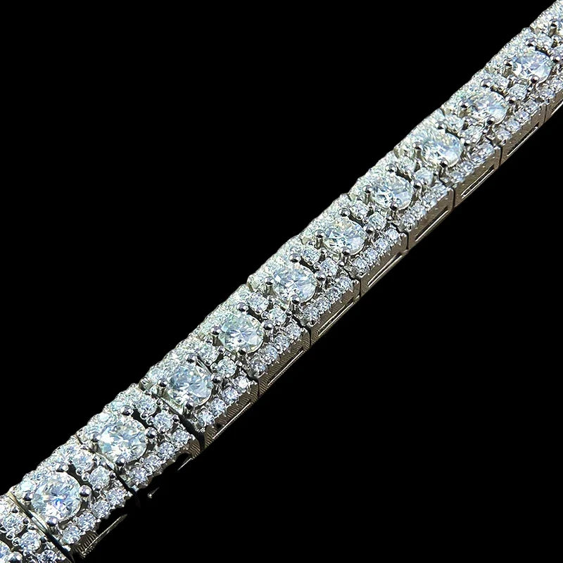 Élioré 18K
