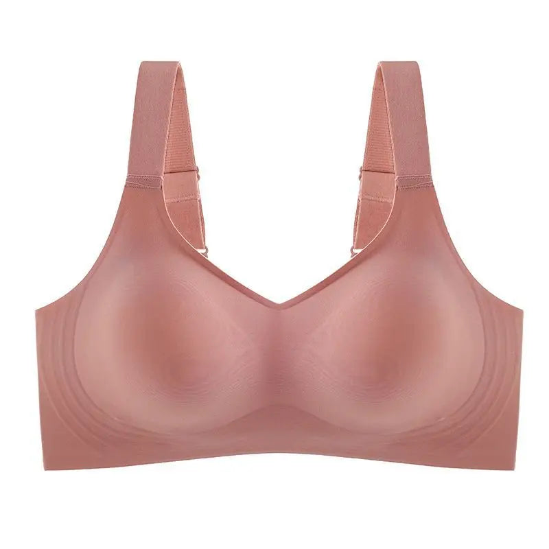 Élancé Pure Thin jelly bra