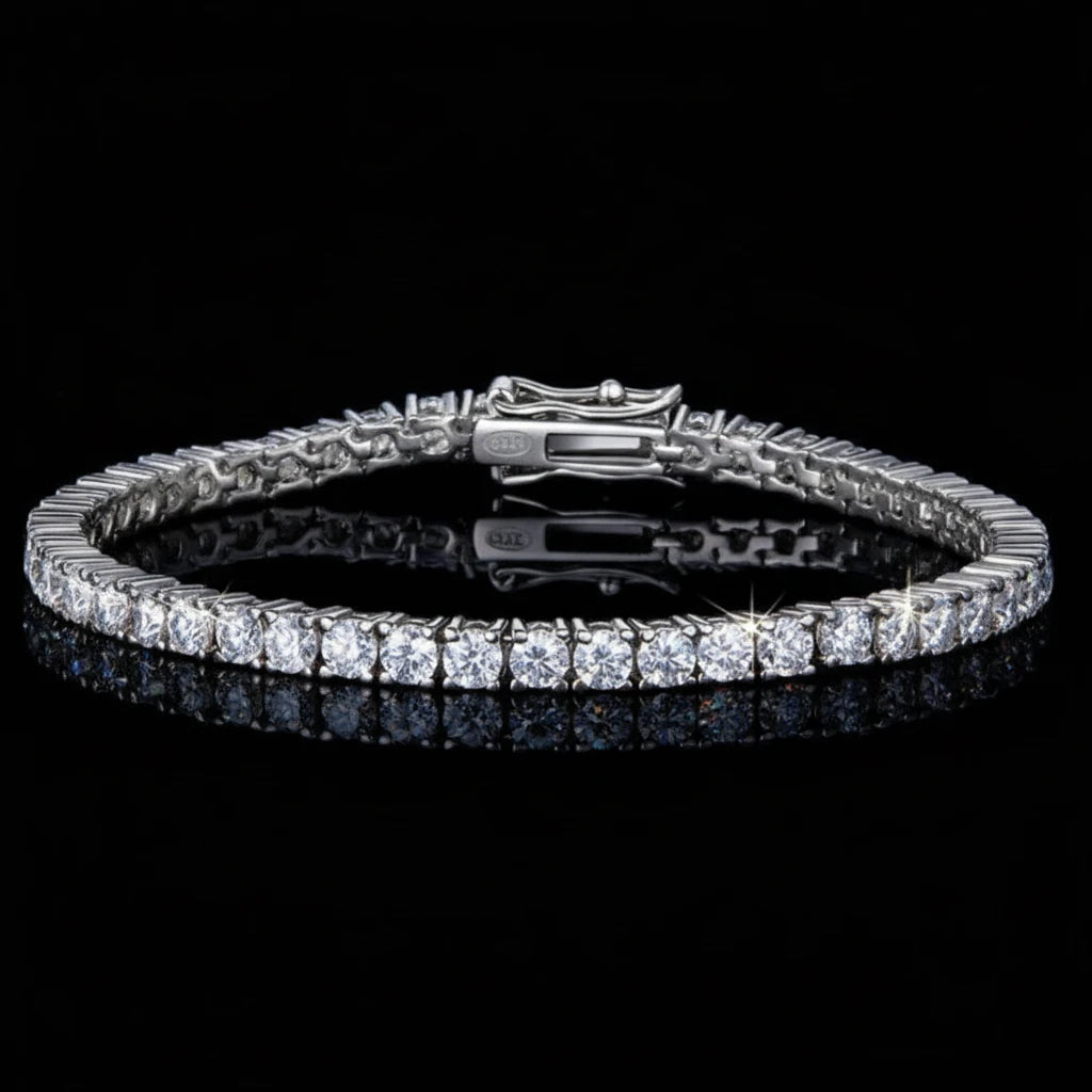 TIETIONA 18K 5MM