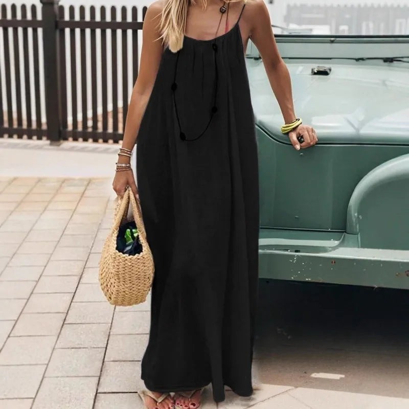 Femme Révélée Pure Cotton & POLYESTER