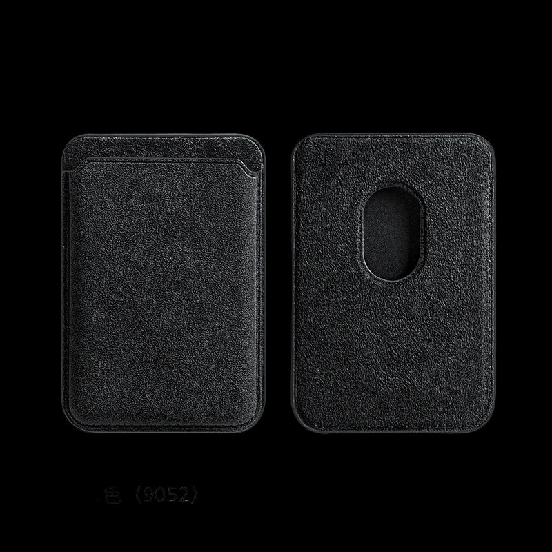 Portefeuille MagSafe Wallet