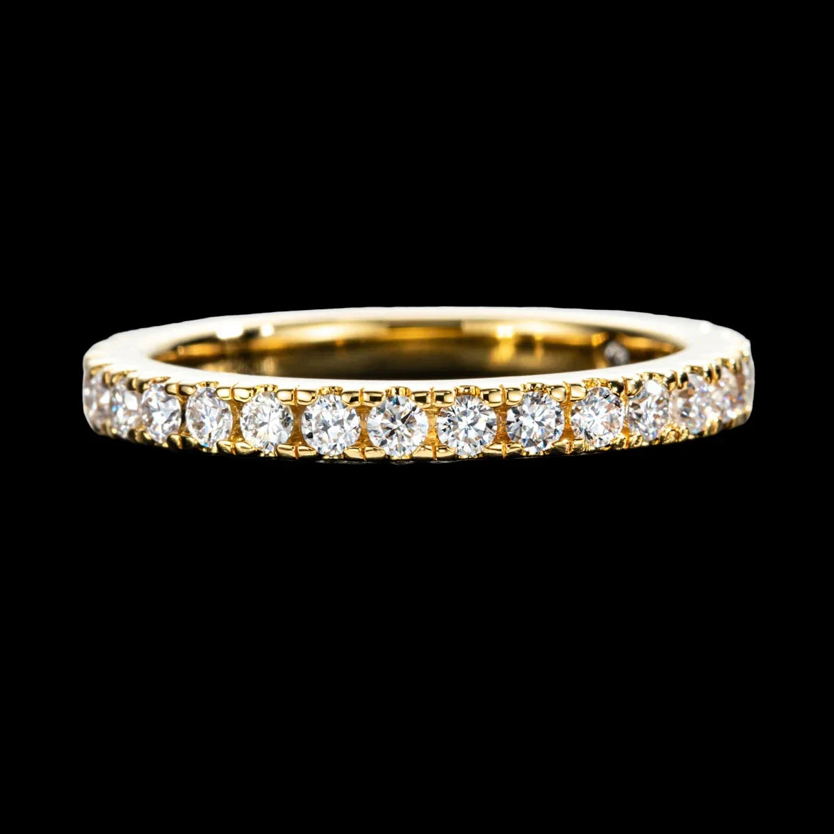 DÉLIANE 18K
