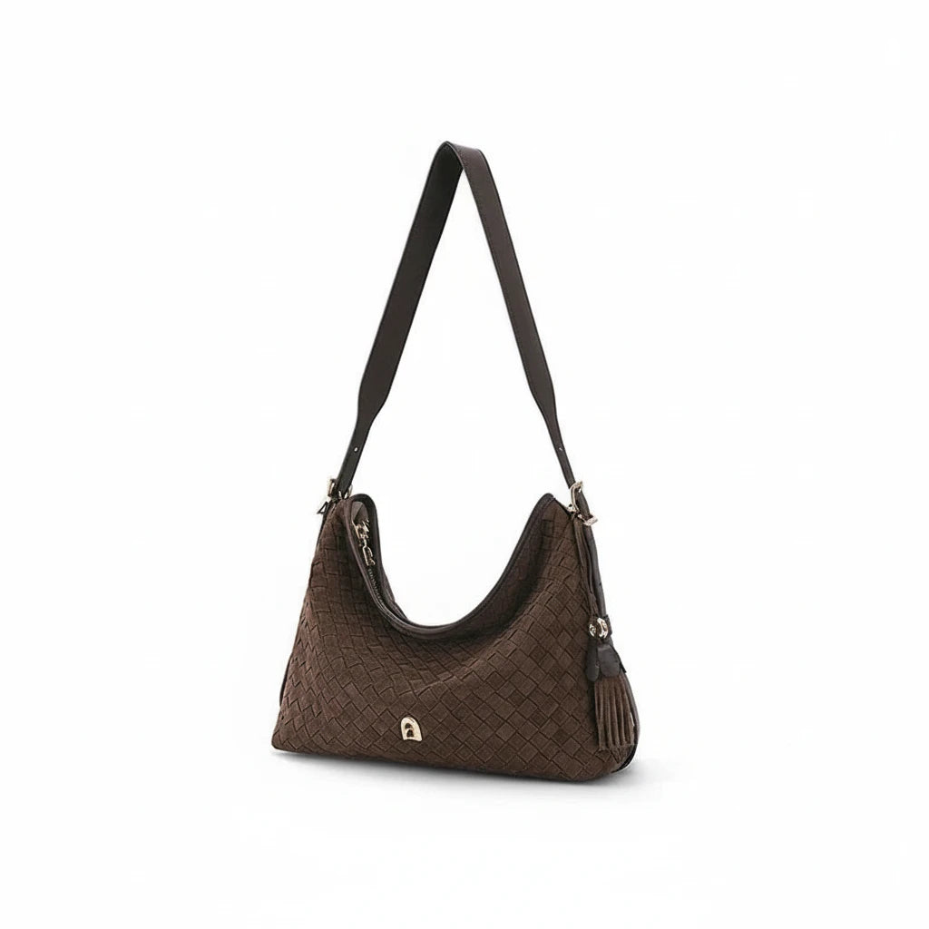 Élora Grande Soft Tote