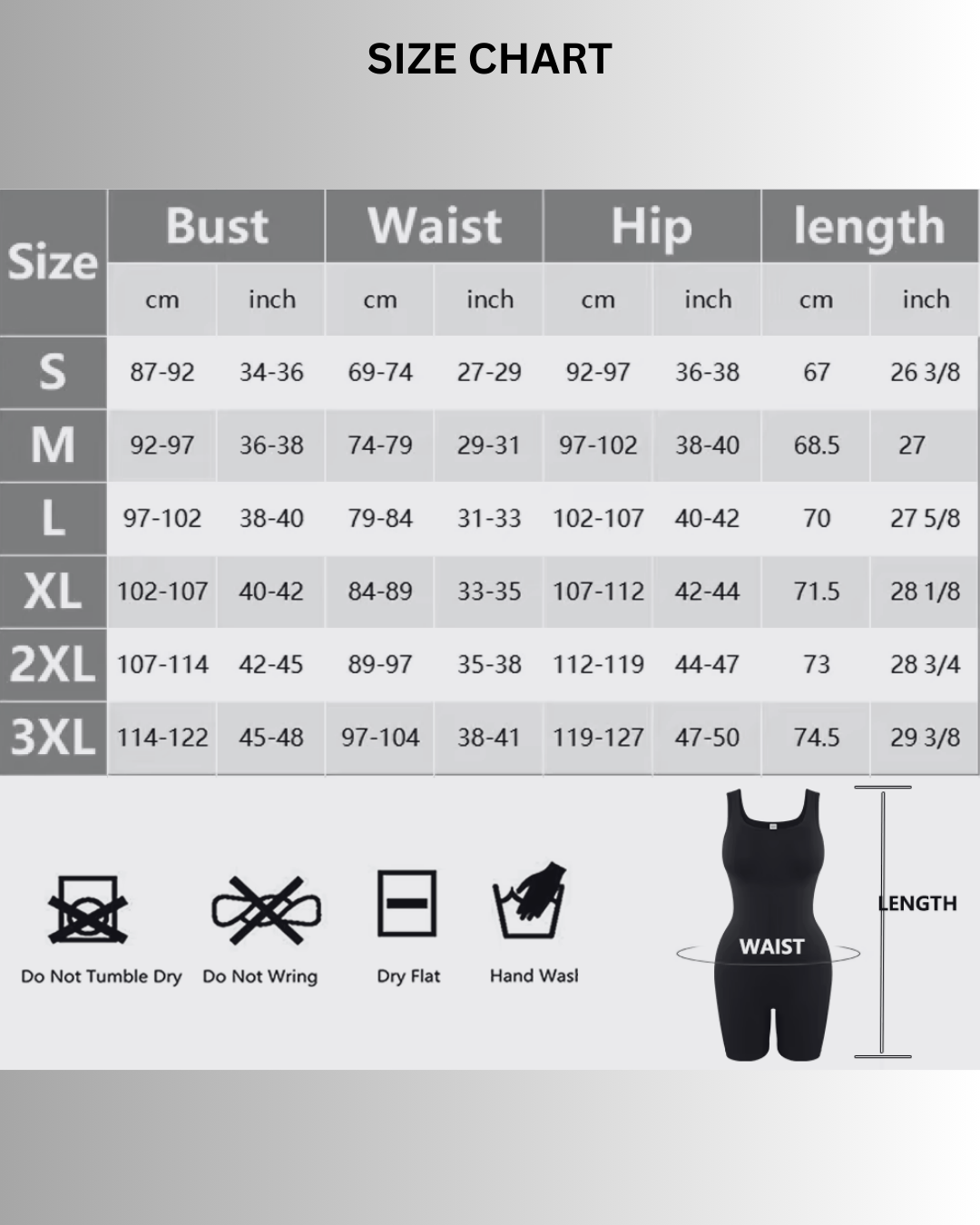 VÉRA SCULPT BODYSUIT