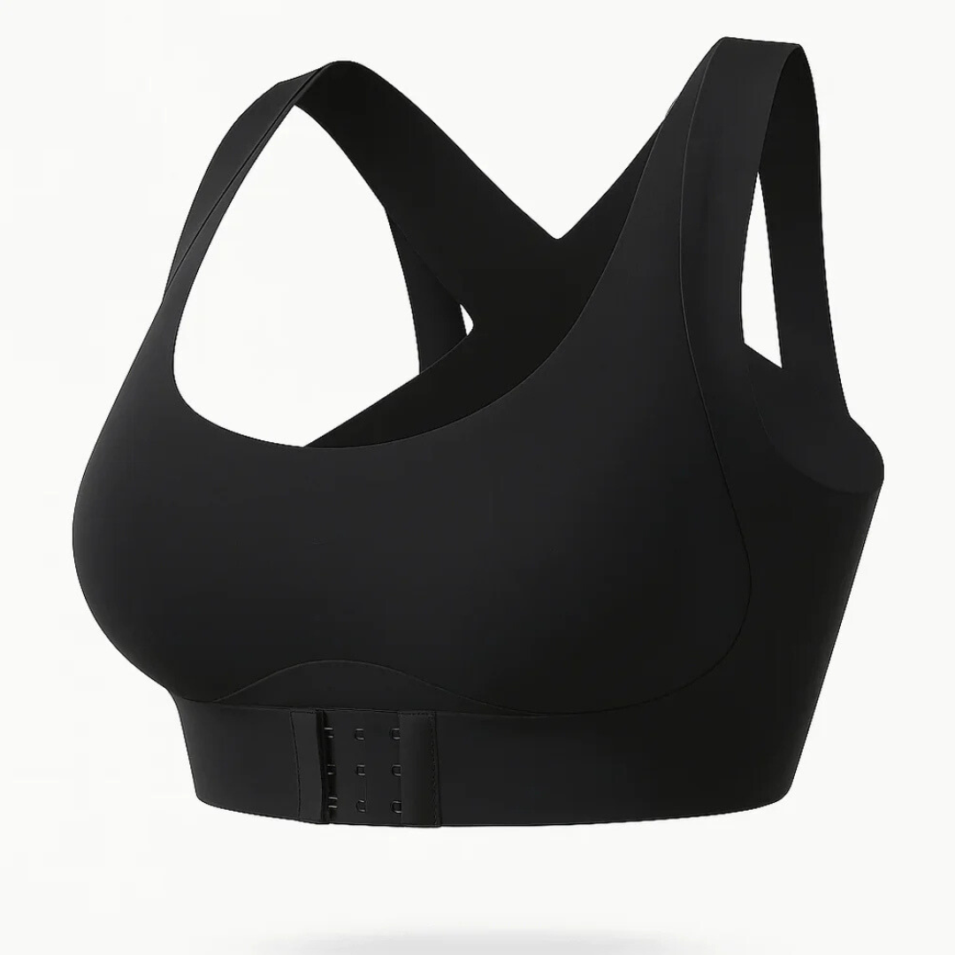 Fiora Posture Perfect Bra