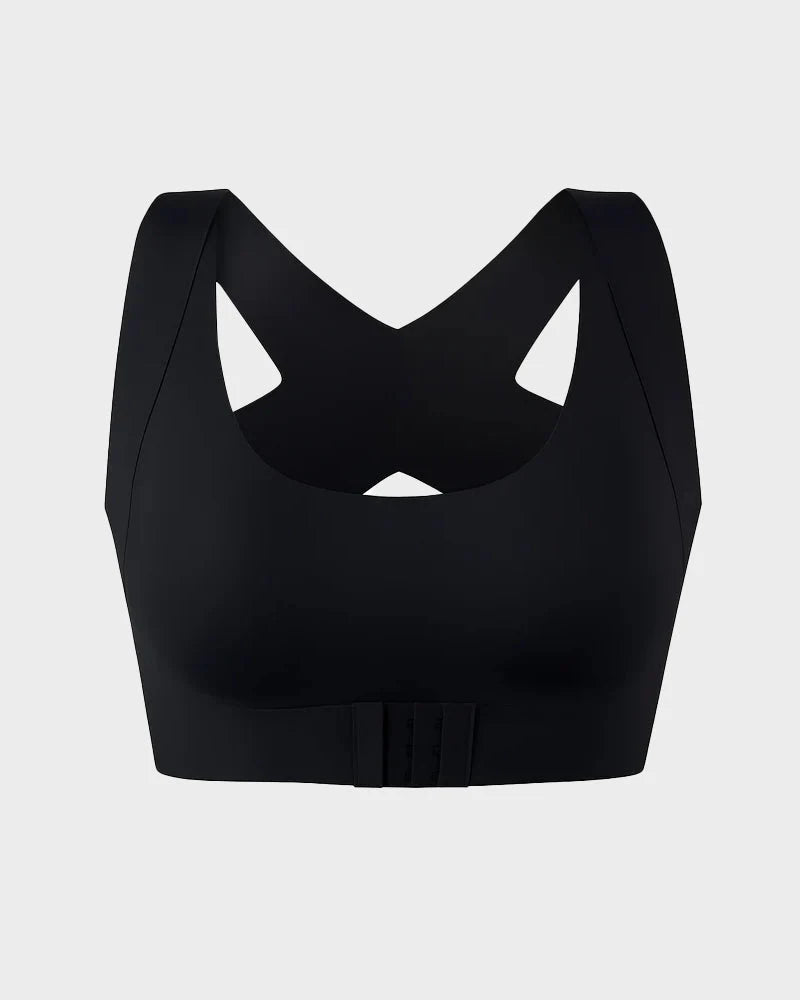 Fiora Posture Perfect Bra