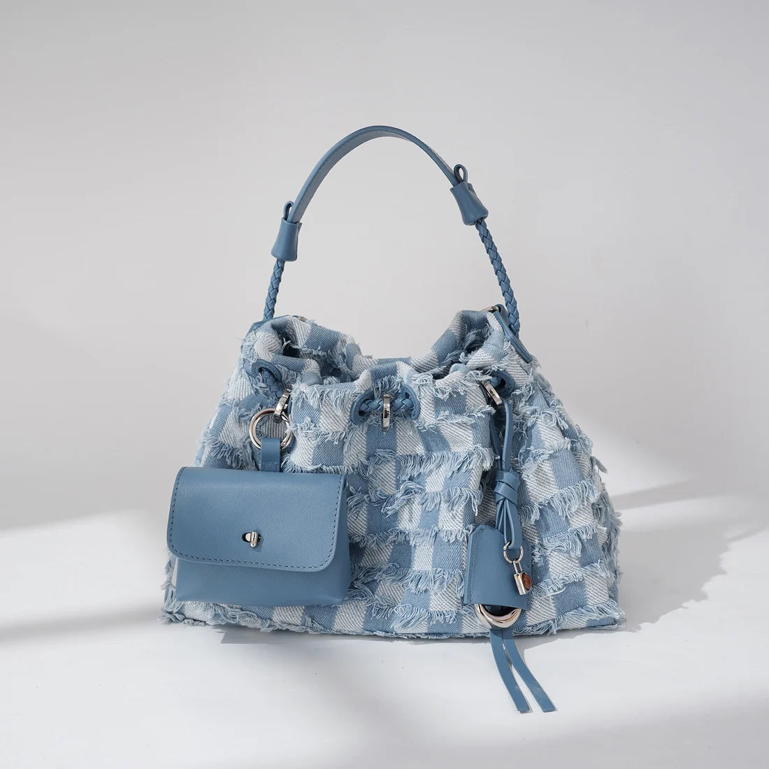 Bleu Rive