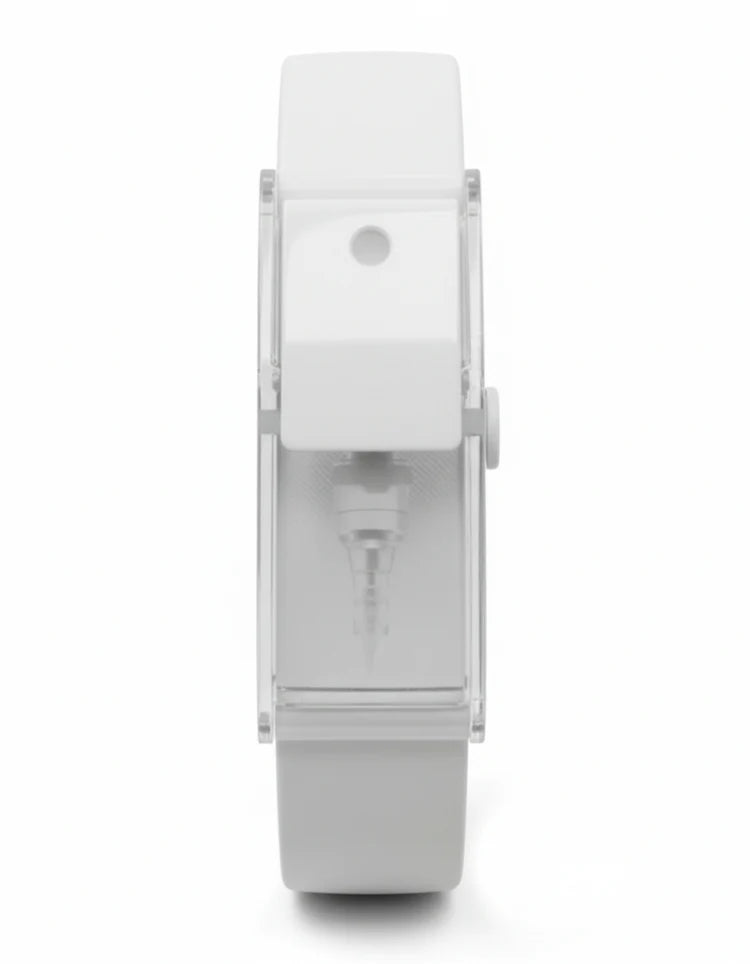 Elan Scent Bracelet