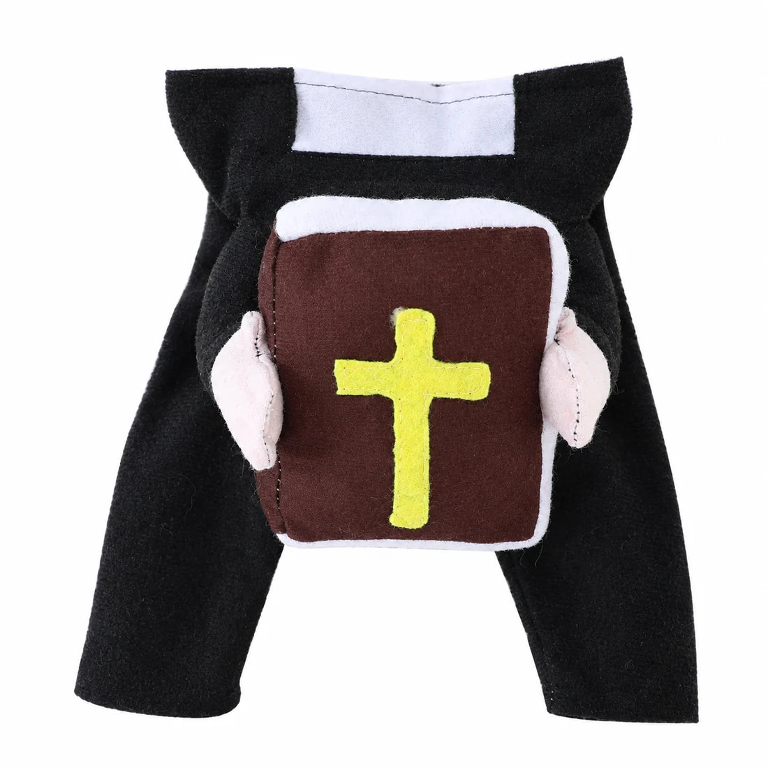 Funny Halloween Costume for PETS