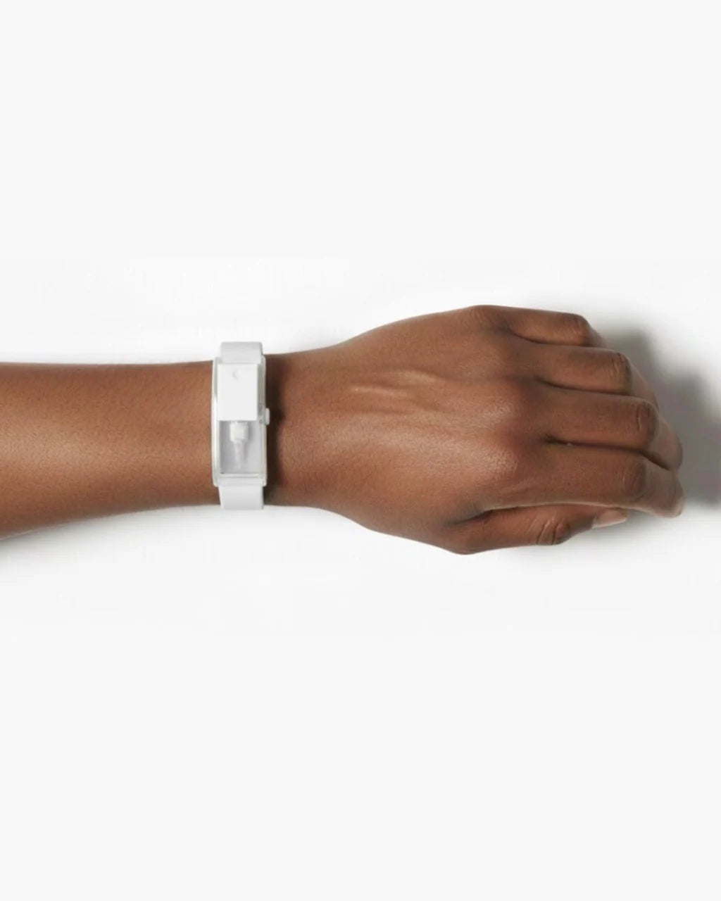 Elan Scent Bracelet