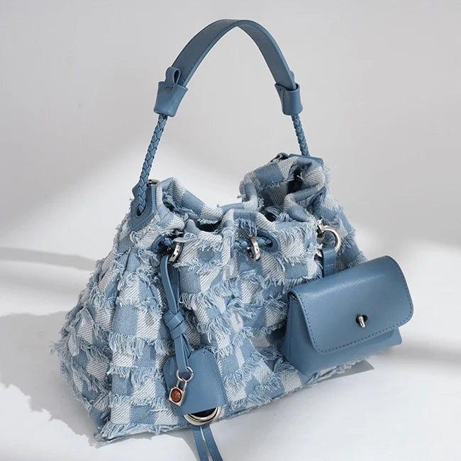 Bleu Rive