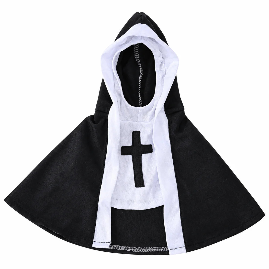 Funny Halloween Costume for PETS