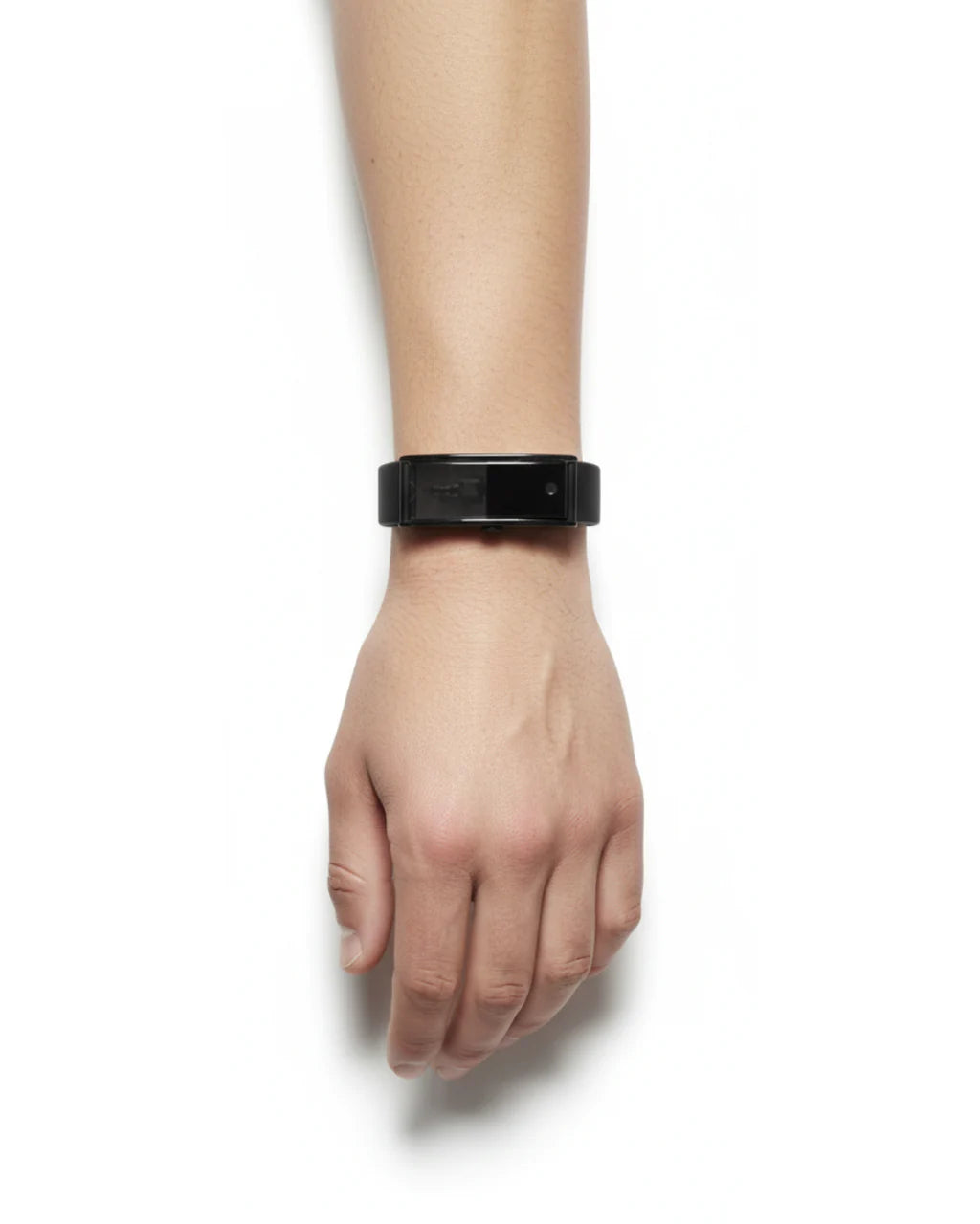 Elan Scent Bracelet