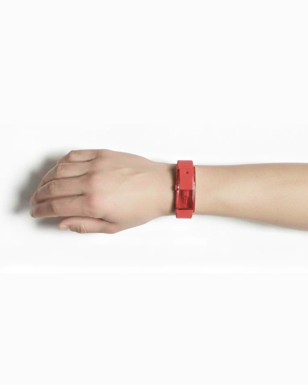 Elan Scent Bracelet