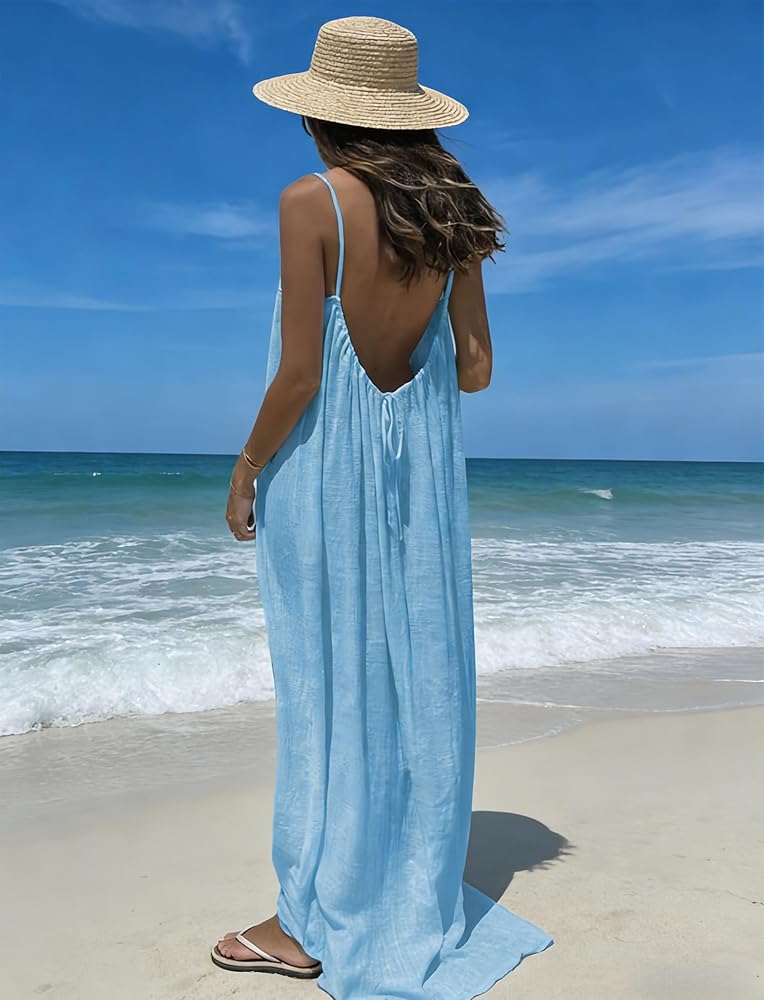 Femme Révélée Pure Cotton & POLYESTER
