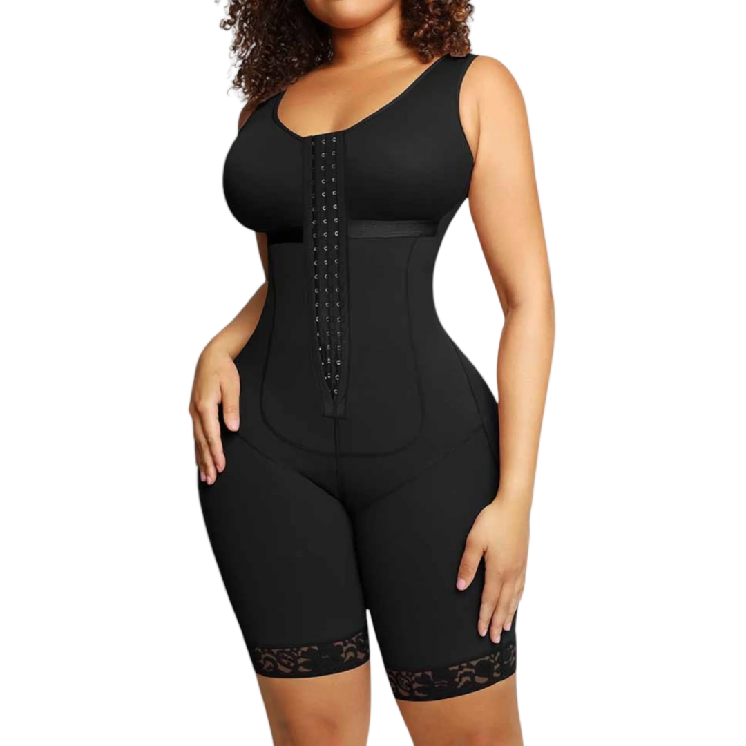 SCULPTURA BODY SHAPER