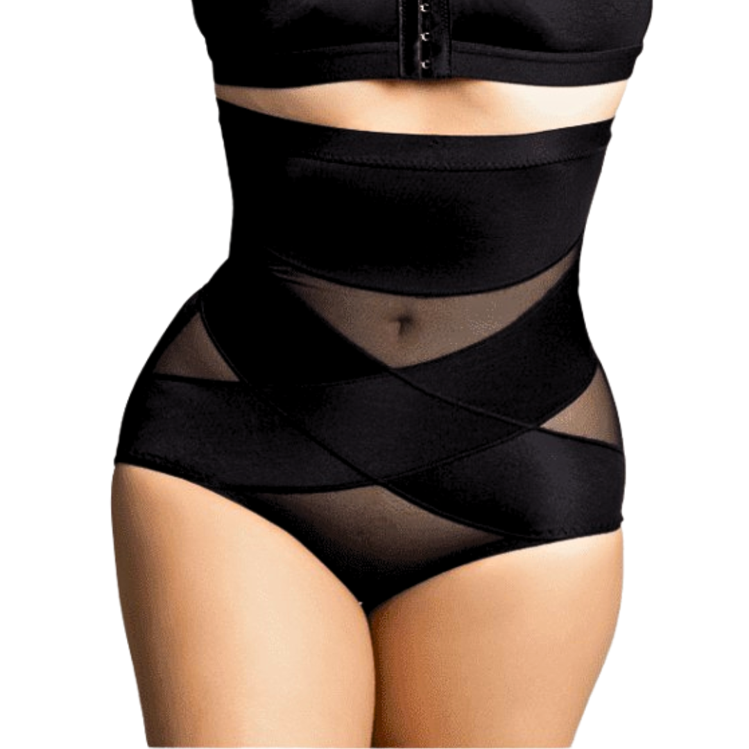 Butt Lifter Shapewear