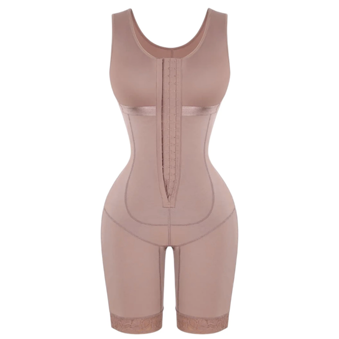 SCULPTURA BODY SHAPER