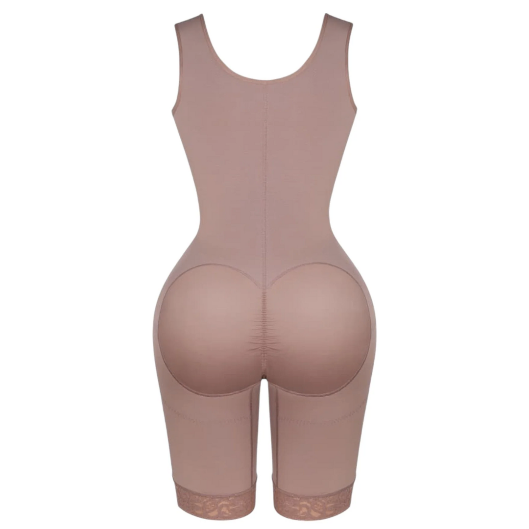 SCULPTURA BODY SHAPER