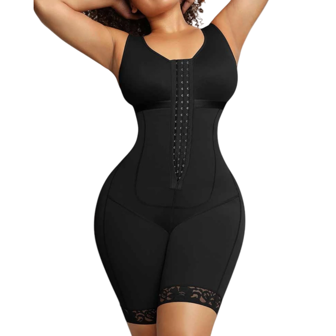 SCULPTURA BODY SHAPER
