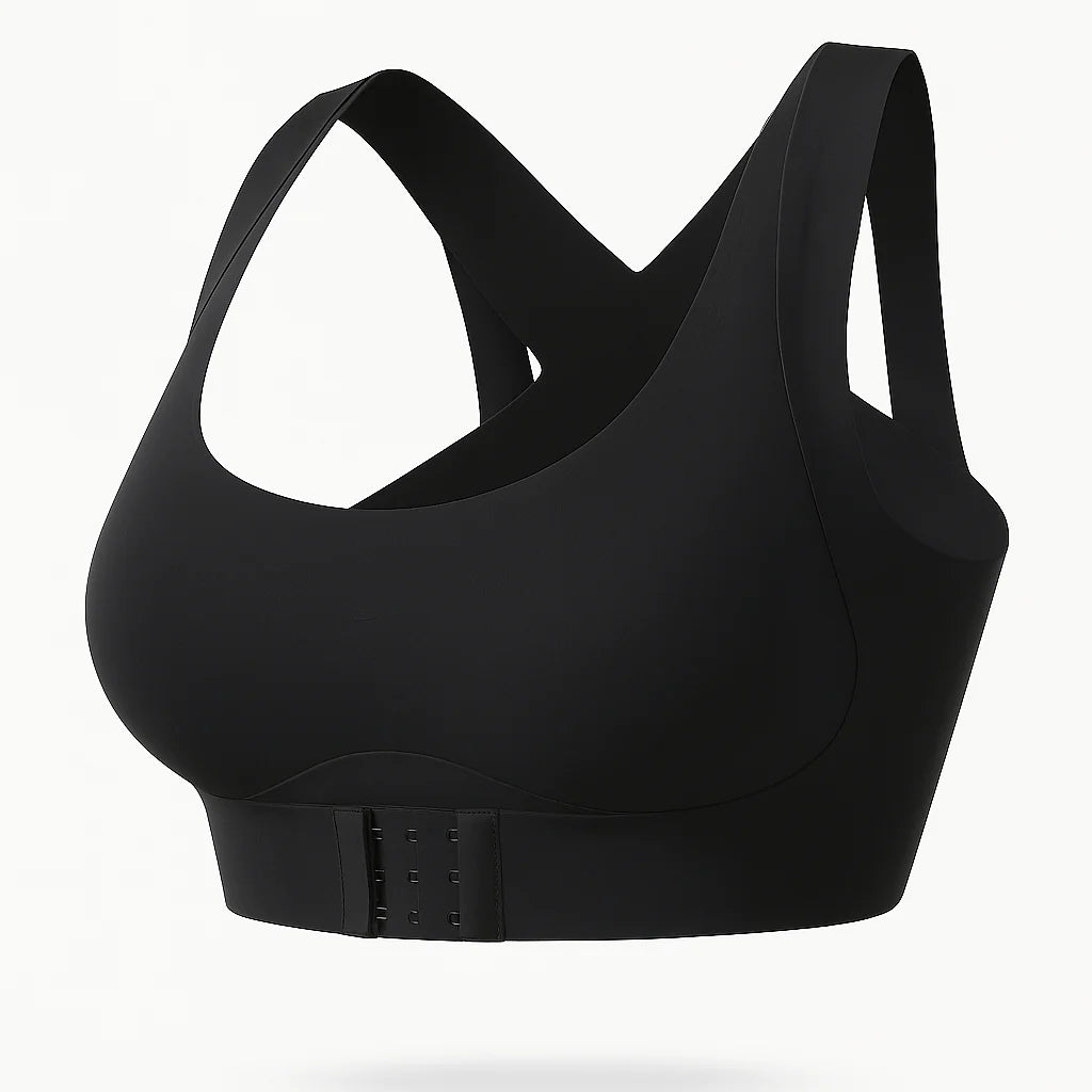 Fiora Posture Perfect Bra