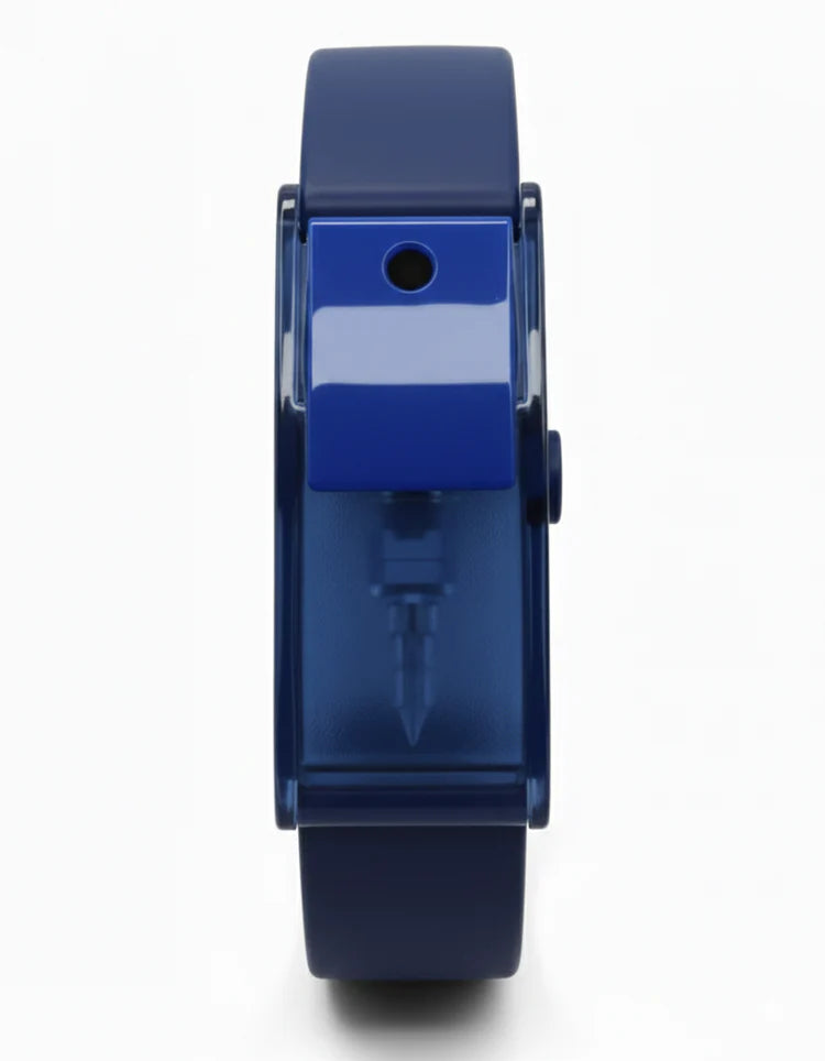 Elan Scent Bracelet