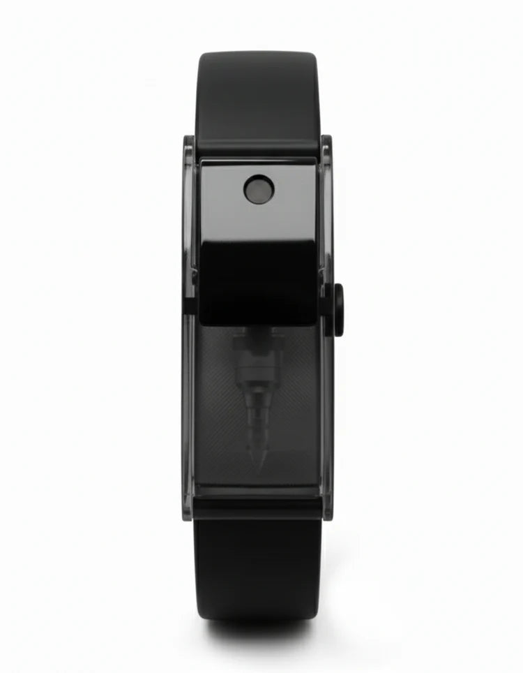 Elan Scent Bracelet