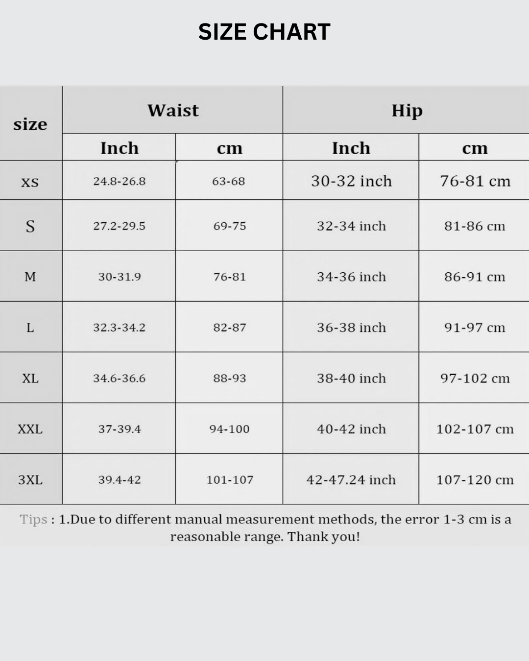 Étreinte Under-bust Zip Shaper