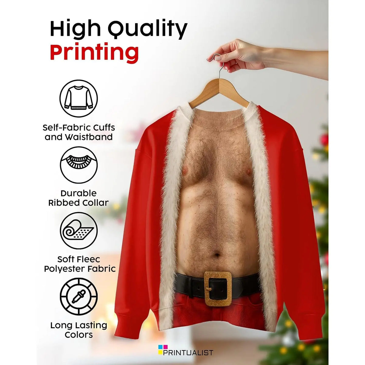 CHRISTMAS PARTY WEAR