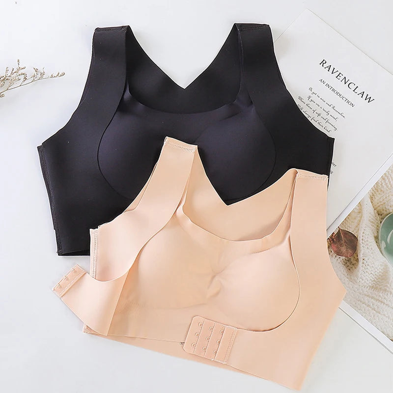Fiora Posture Perfect Bra