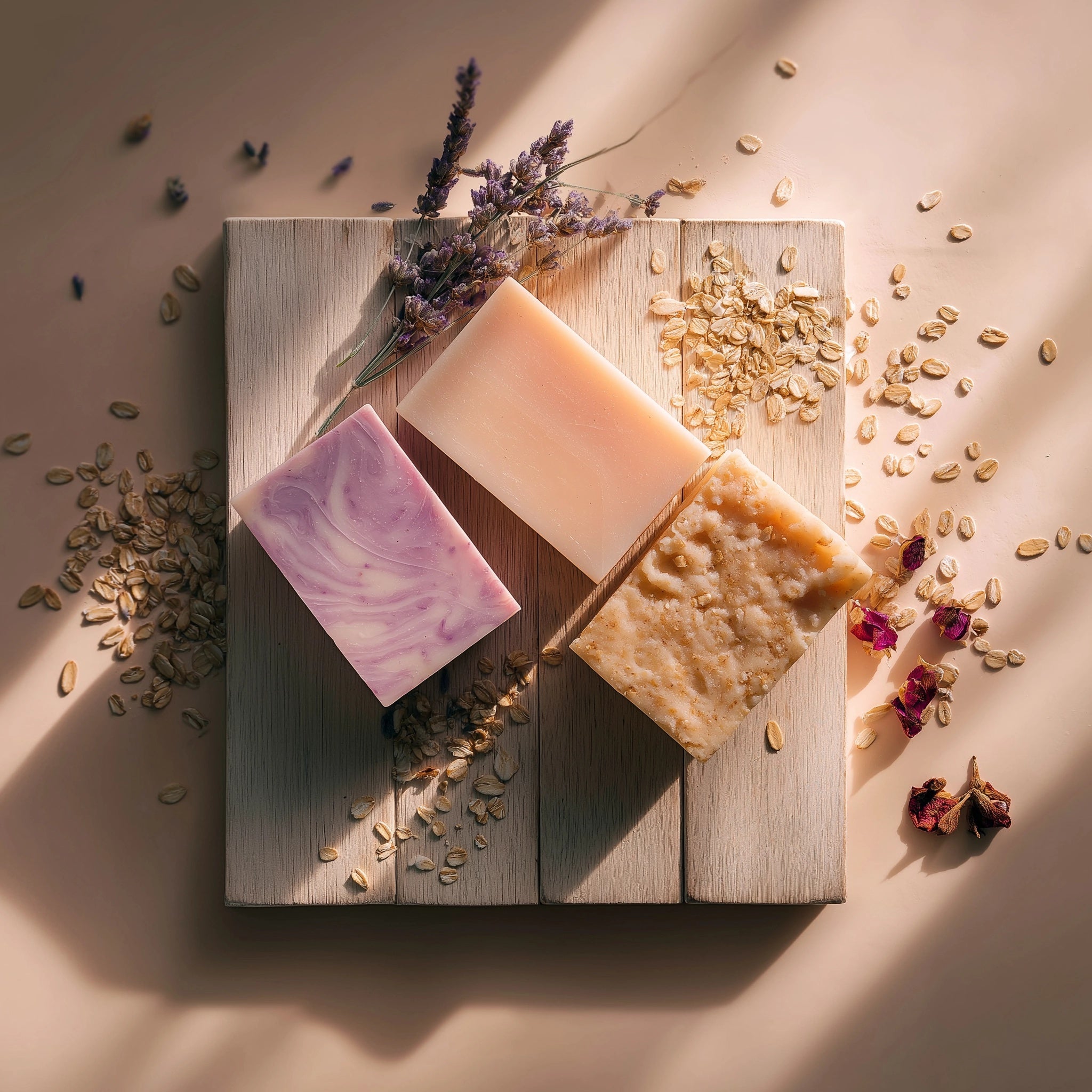 Double Glutathione PLUS