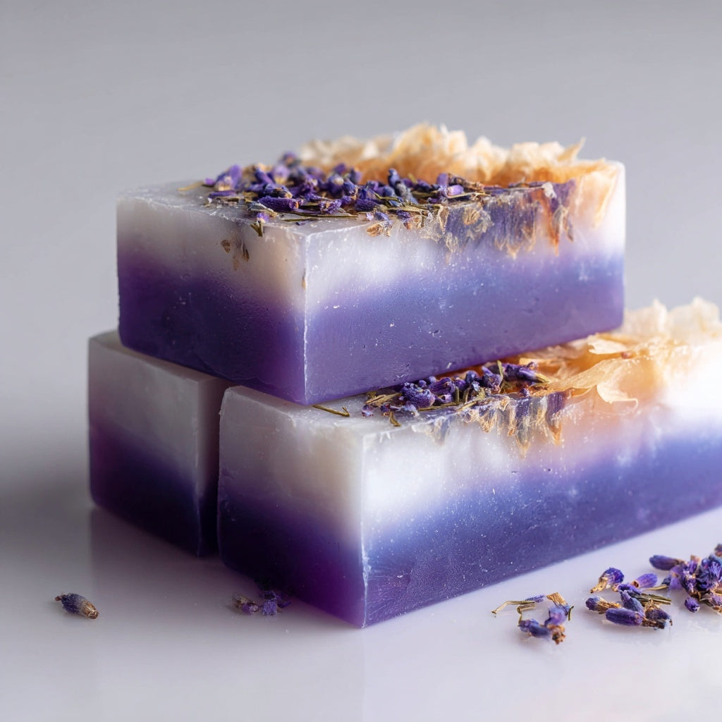 Double Glutathione PLUS