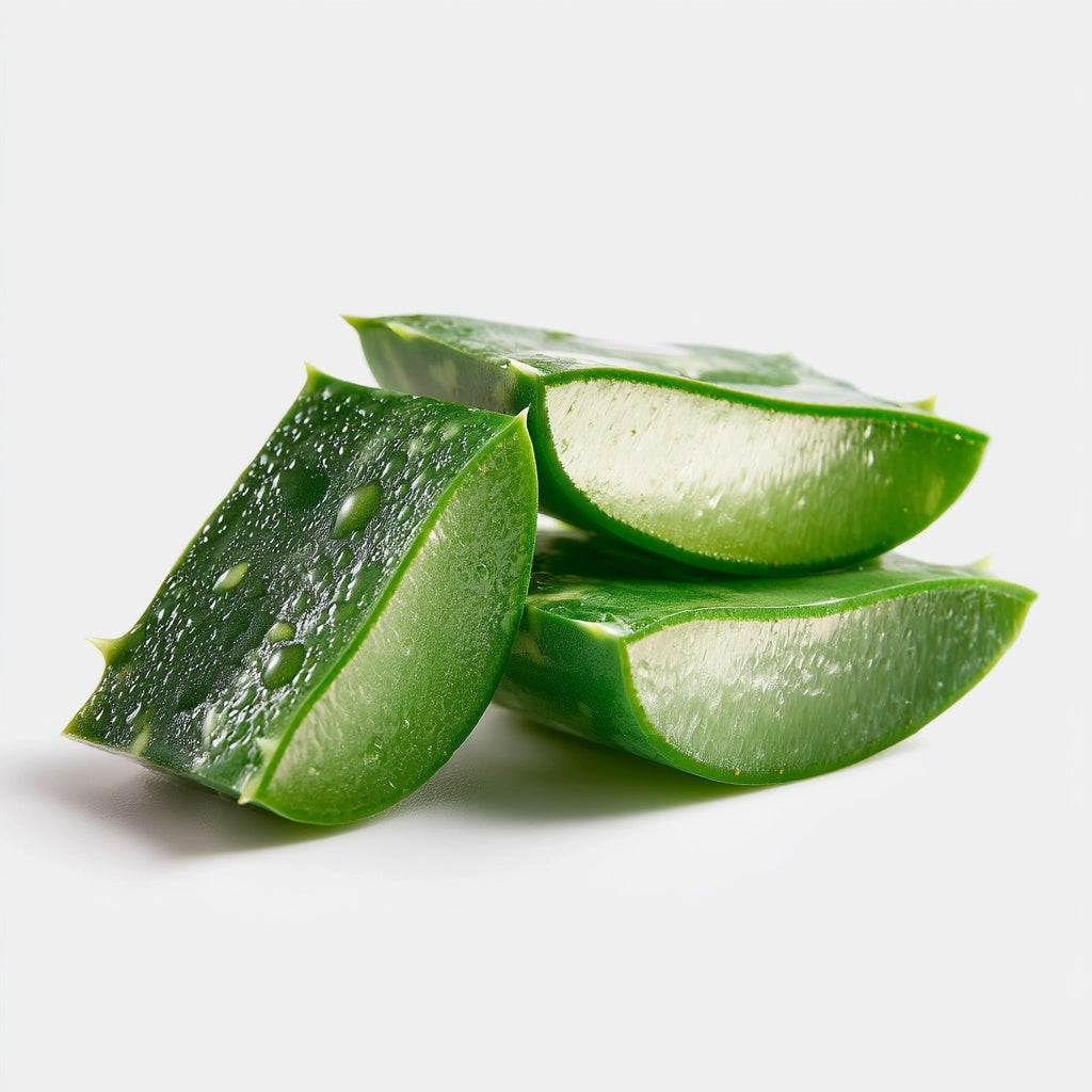 AILKE Aloe Soap Bar – 200g